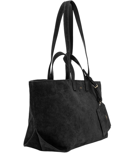"LE DRUMMER" BAG