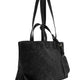 "LE DRUMMER" BAG