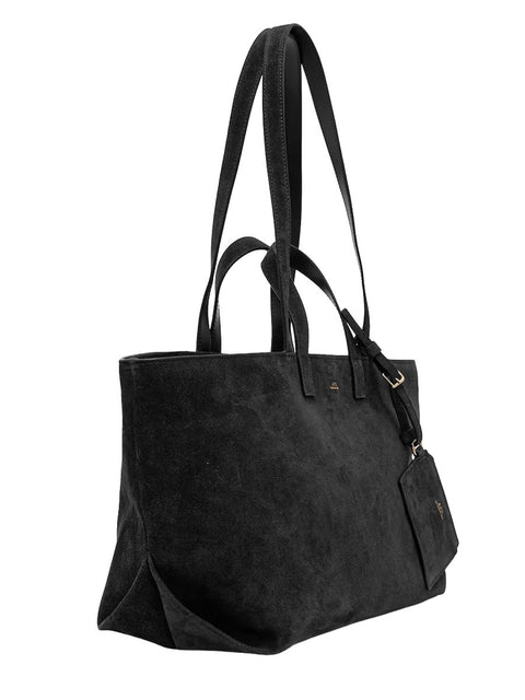 "LE DRUMMER" BAG