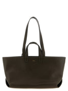 Brown / U