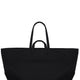 "LE DRUMMER" TOTE BAG