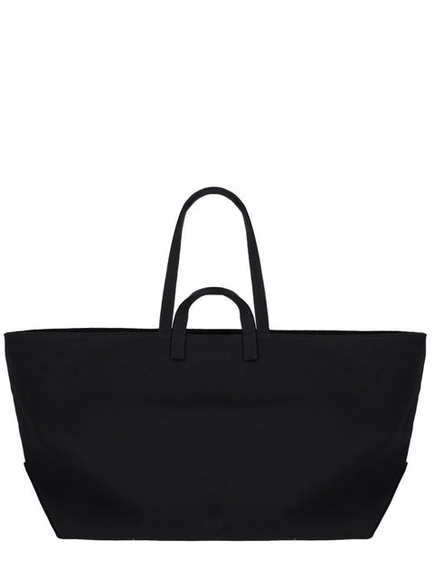 "LE DRUMMER" TOTE BAG