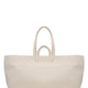 "LE DRUMMER" TOTE BAG