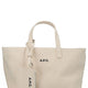 "LE DRUMMER" TOTE BAG