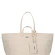 "LE DRUMMER" TOTE BAG