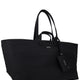 "LE DRUMMER" TOTE BAG