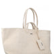 "LE DRUMMER" TOTE BAG