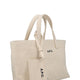 "LE DRUMMER" TOTE BAG