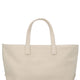 "LE DRUMMER" TOTE BAG