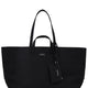 "LE DRUMMER" TOTE BAG