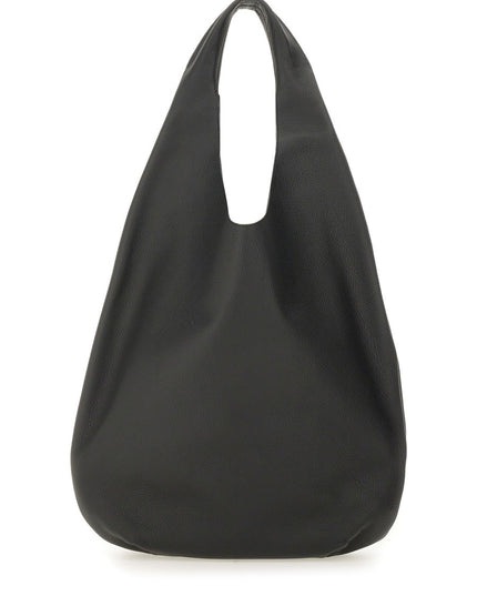 "LE NEIGE" BAG