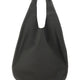 "LE NEIGE" BAG