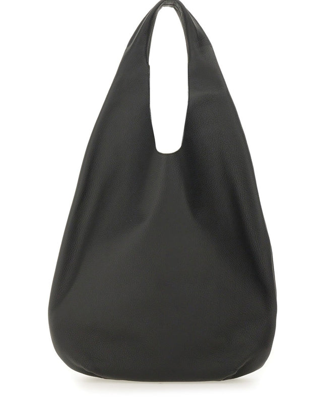 "LE NEIGE" BAG