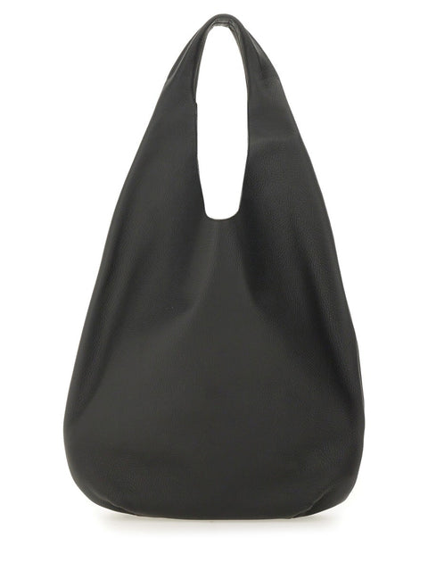 "LE NEIGE" BAG