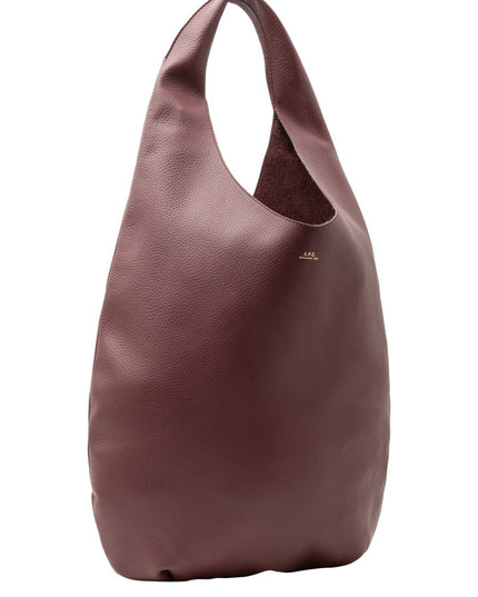 BORSA "LE NEIGE"