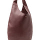 BORSA "LE NEIGE"
