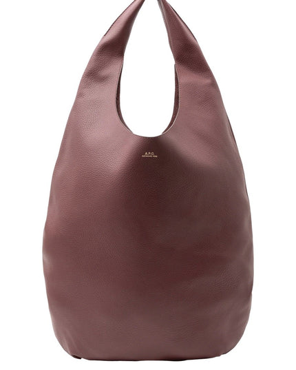 BORSA "LE NEIGE"