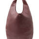 BORSA "LE NEIGE"