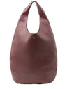 BORSA "LE NEIGE"