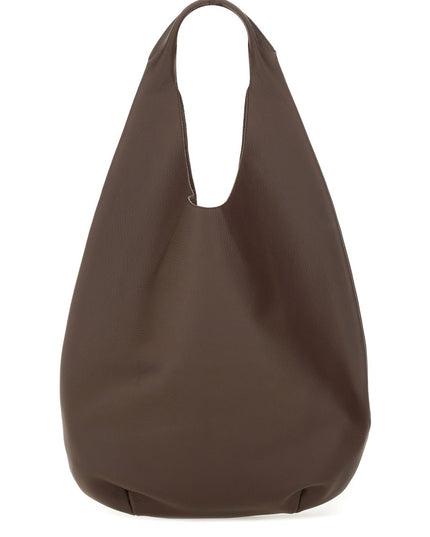 "LE NEIGE" BAG