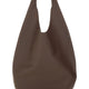 "LE NEIGE" BAG