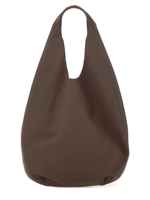 "LE NEIGE" BAG