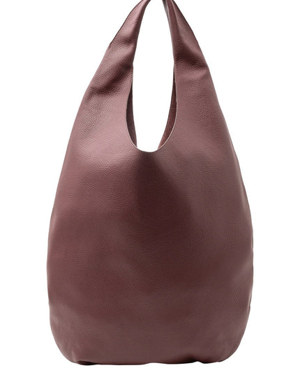 BORSA "LE NEIGE"
