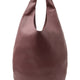 BORSA "LE NEIGE"