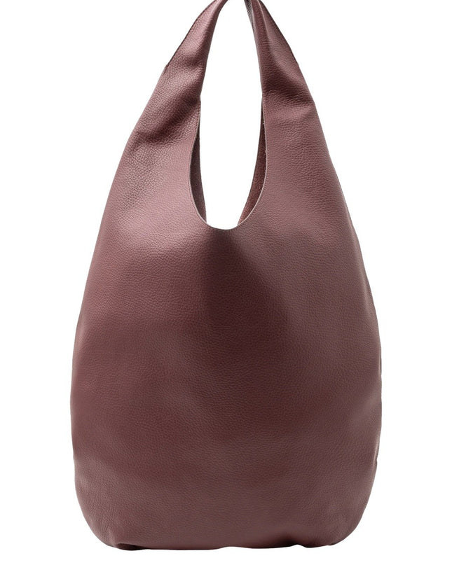 BORSA "LE NEIGE"