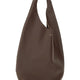 "LE NEIGE" BAG