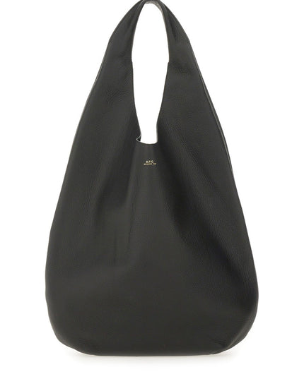 "LE NEIGE" BAG