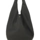 "LE NEIGE" BAG