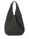 "LE NEIGE" BAG