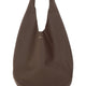 "LE NEIGE" BAG