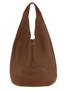 Brown / U