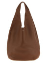 'Le Neige' shoulder bag