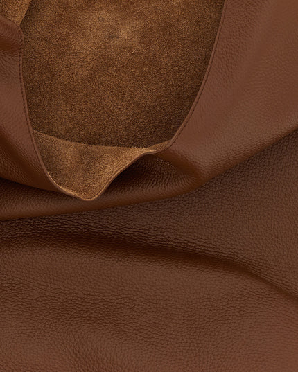 'Le Neige' shoulder bag