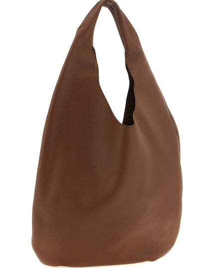 'Le Neige' shoulder bag