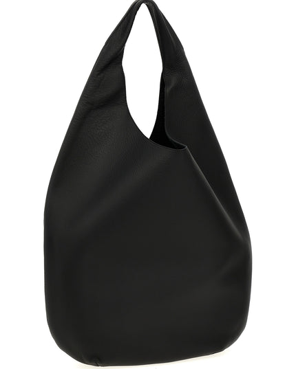 'Le Neige' shoulder bag
