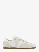 FLAT WHITE/GREY / 6