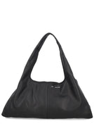Black / UNI