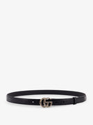 Black / 75