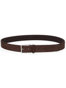 Brown / 105