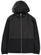 Black / 50