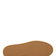 LEATHER BOAT MOCCASIN