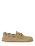 beige / 6