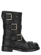 Black / 38