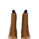 LEATHER BOOT