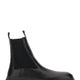 LEATHER BOOT