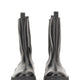 LEATHER BOOT